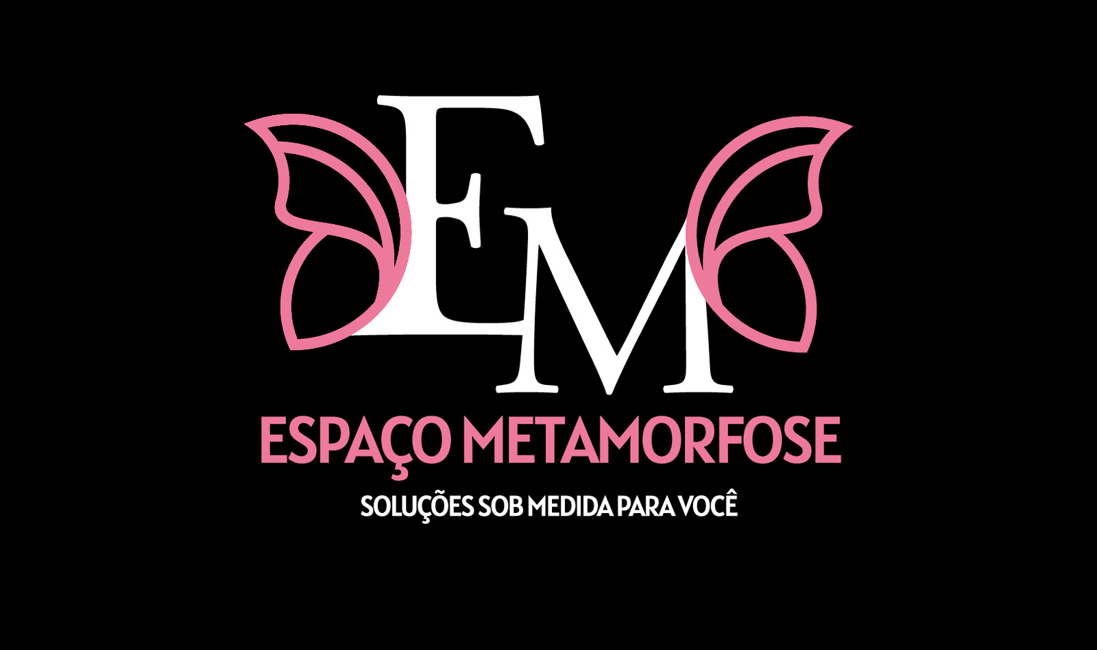 Espaço Metamorfose